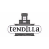 Tendilla